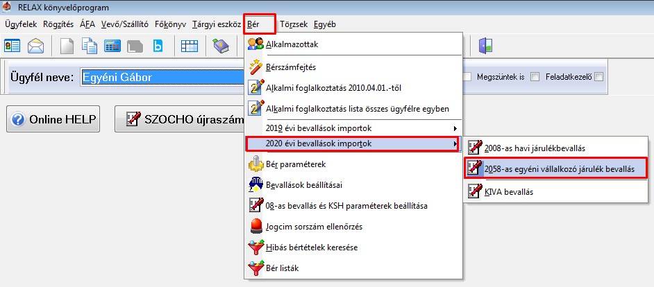 ber:2020:ber_2020_58_1.jpg