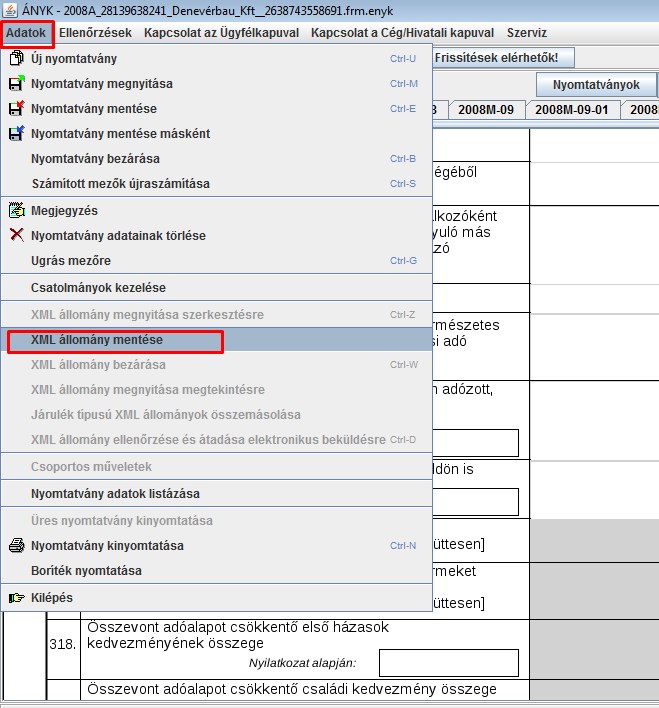 ber:alkalmazottak:új:bér_alkalmazottak_új_alkalmazott_beolvasással_4.jpg