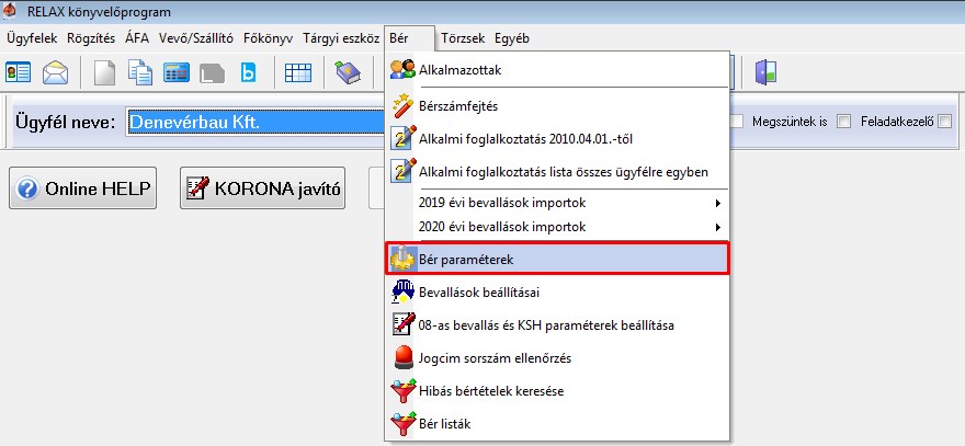 ber:berparameterek:ber_parameterek_1.jpg