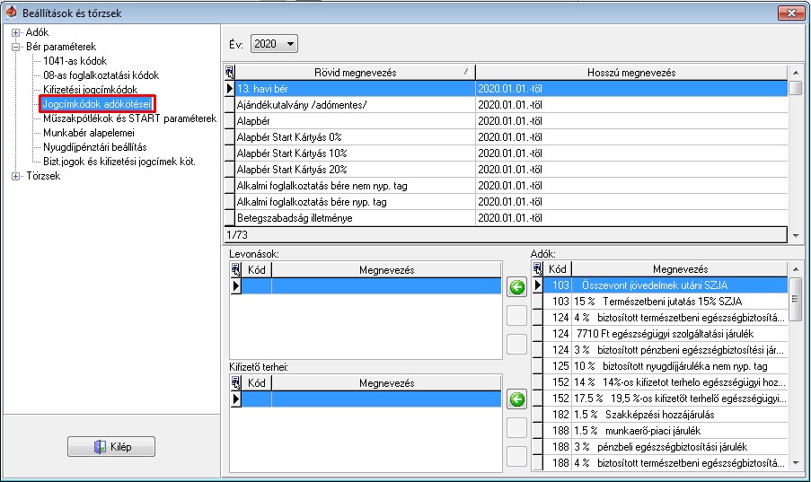 ber:berparameterek:ber_parameterek_10.jpg