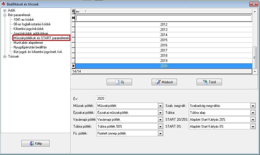 ber:berparameterek:ber_parameterek_11.jpg