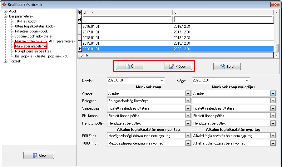 ber:berparameterek:ber_parameterek_12.jpg