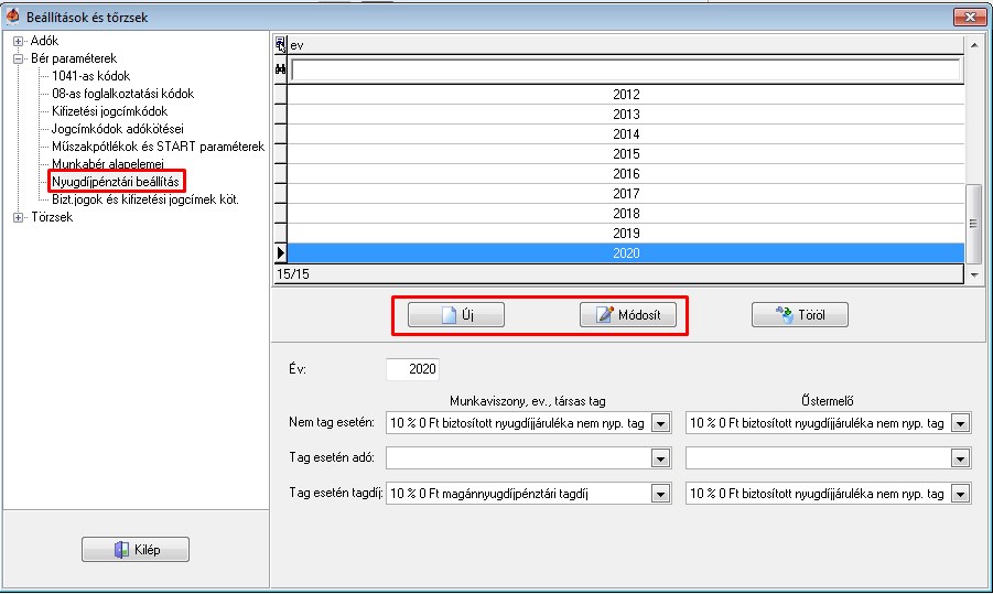 ber:berparameterek:ber_parameterek_13.jpg