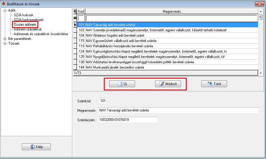 ber:berparameterek:ber_parameterek_4.jpg