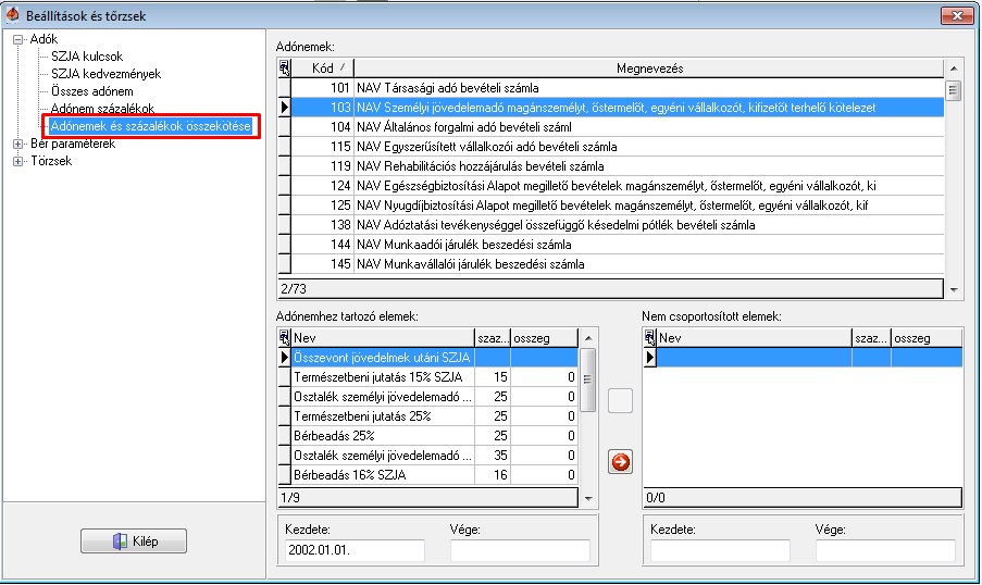 ber:berparameterek:ber_parameterek_6.jpg