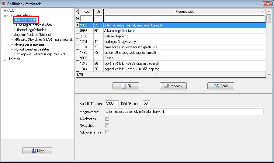 ber:berparameterek:ber_parameterek_7.jpg