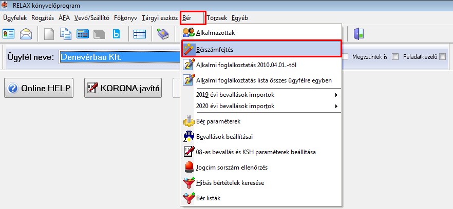 ber:berszamfejtes:ber_berszamfejtes_1.jpg
