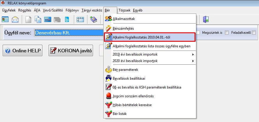ber:efo:ber_efo_1.jpg