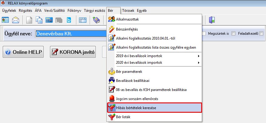 ber:egyeb:ber_hibas_1.jpg