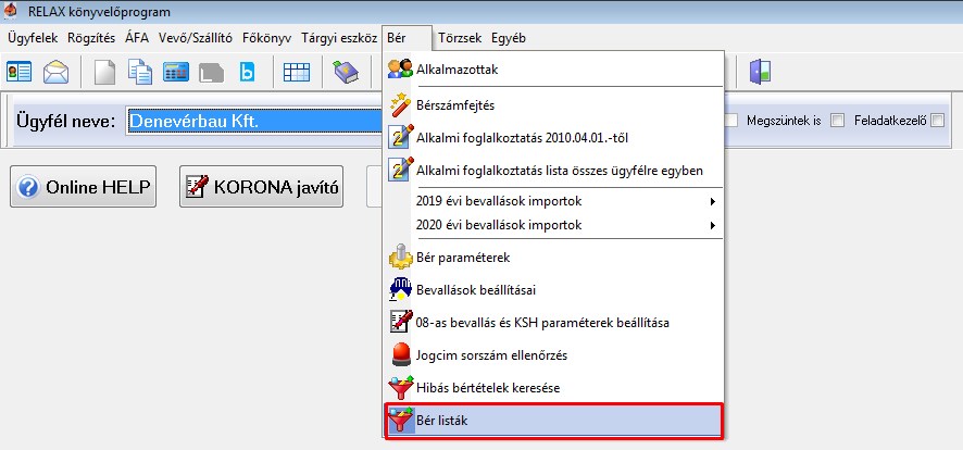 ber:egyeb:ber_listak_1.jpg
