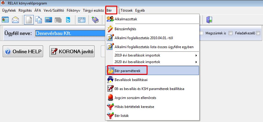 ber:ujjogcim:újbérjogcímkód0.jpg