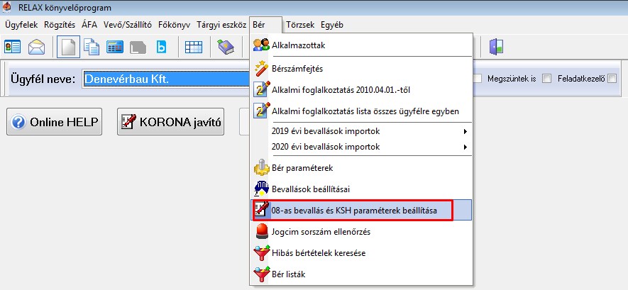 ber:ujjogcim:újbérjogcímkód5.jpg