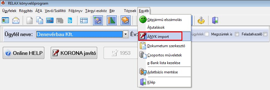 egyeb:anykimport:egyeb_anyk_import_1.jpg