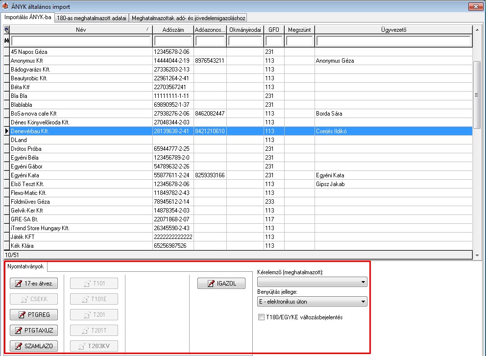 egyeb:anykimport:egyeb_anyk_import_2.jpg
