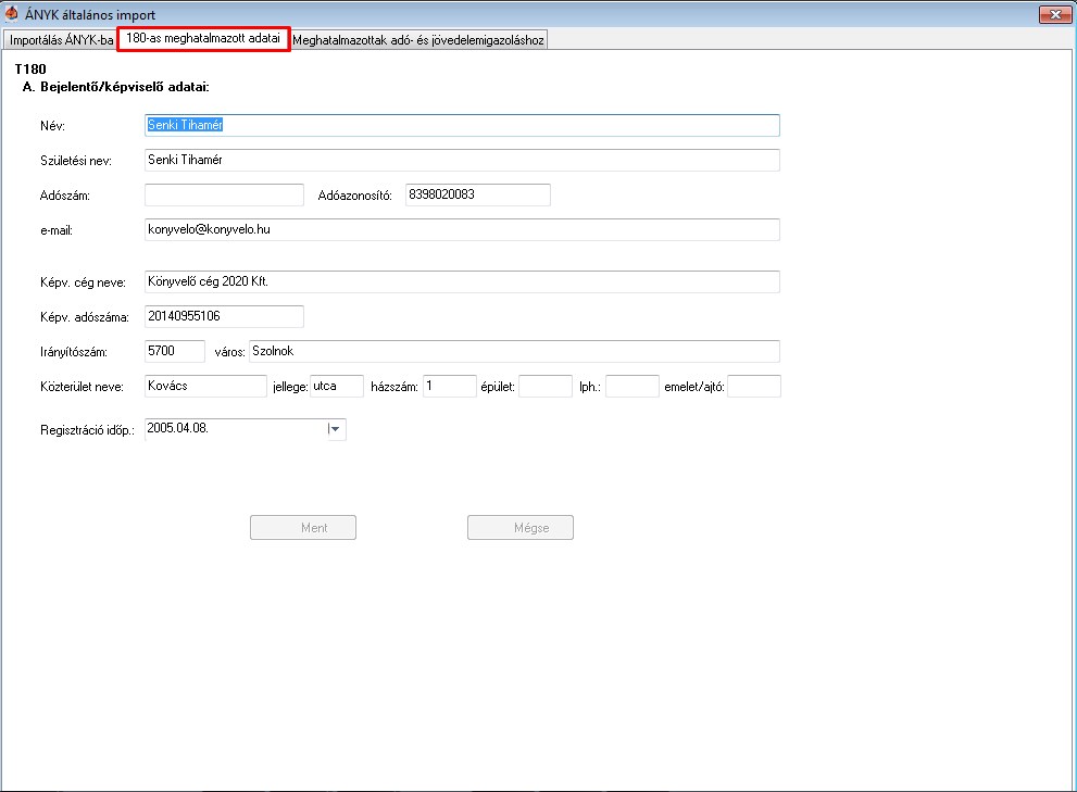 egyeb:anykimport:egyeb_anyk_import_3.jpg