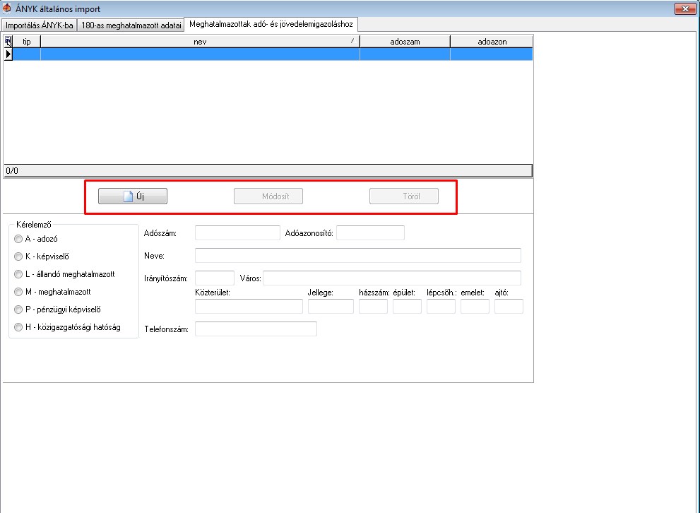 egyeb:anykimport:egyeb_anyk_import_4.jpg