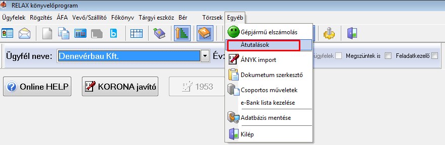 egyeb:atutalasok:egyeb_atutalasok_1.jpg