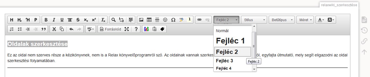 egyeb:cimsor.jpg