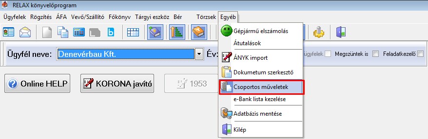 egyeb:csoportosmuveletek:egyeb_csoportosmuv_1.jpg