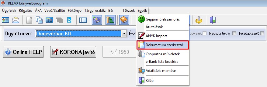egyeb:dokumentumszerk:egyeb_dokumentumszerk_1.jpg