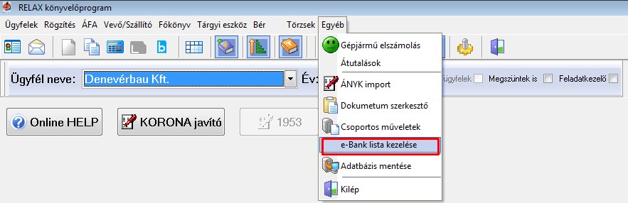 egyeb:e-bank:egyeb_ebanklista_1.jpg