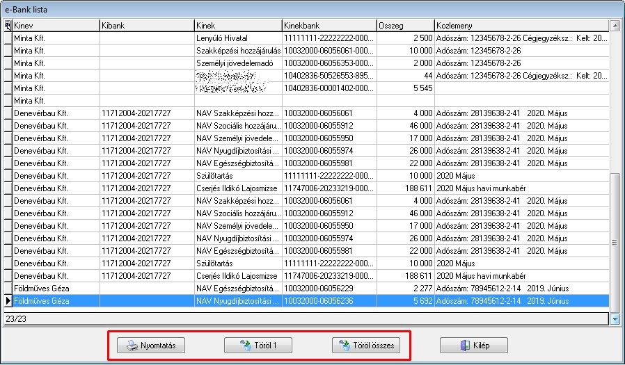 egyeb:e-bank:egyeb_ebanklista_2.jpg