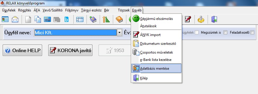 egyeb:egyeb_adatbazismentese.jpg