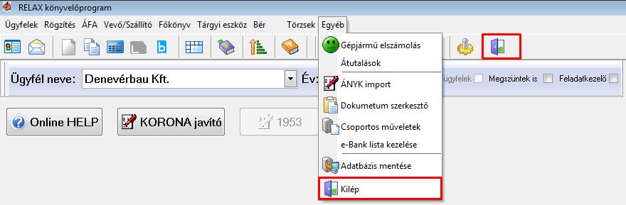 egyeb:egyeb_kilep.jpg