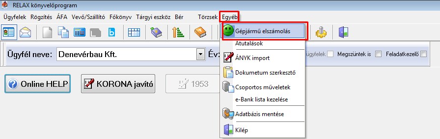 egyeb:gepjarmu:egyeb_gepjarmu_1.jpg