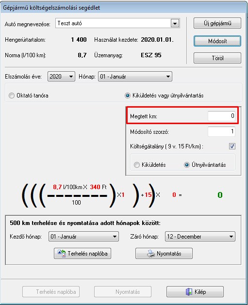 egyeb:gepjarmu:egyeb_gepjarmu_6.jpg