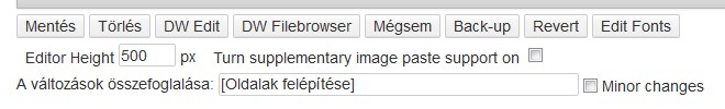 egyeb:mentesgomb.jpg