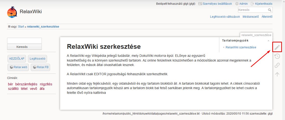 egyeb:szerkesztes_gomb.jpg