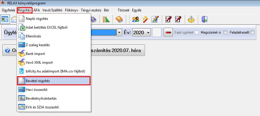 ev:beveteli_0.jpg