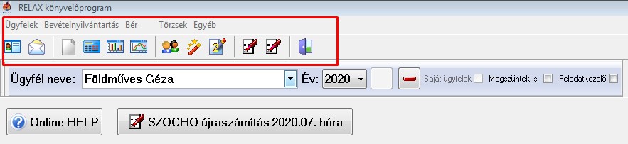 ev:beveteli_1.jpg
