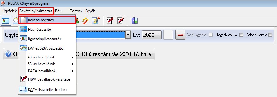 ev:ev_bevetel_rogzites_1.jpg