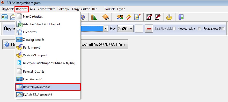 ev:ev_bevetelnyilvantartas_0.jpg