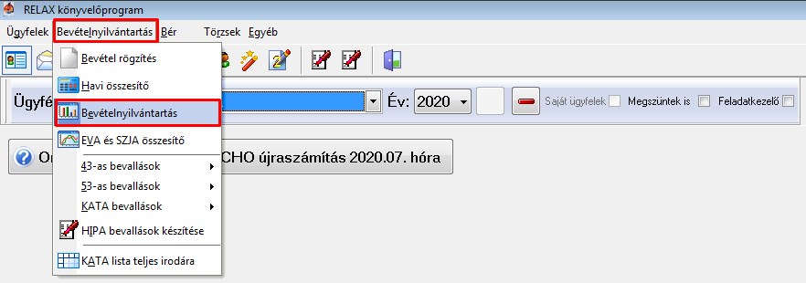 ev:ev_bevetelnyilvantartas_1.jpg