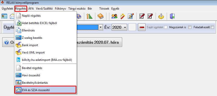 ev:ev_eva_szja_osszesito_0.jpg