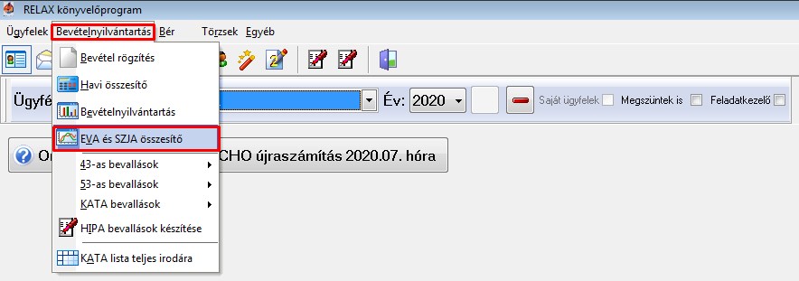 ev:ev_eva_szja_osszesito_1.jpg