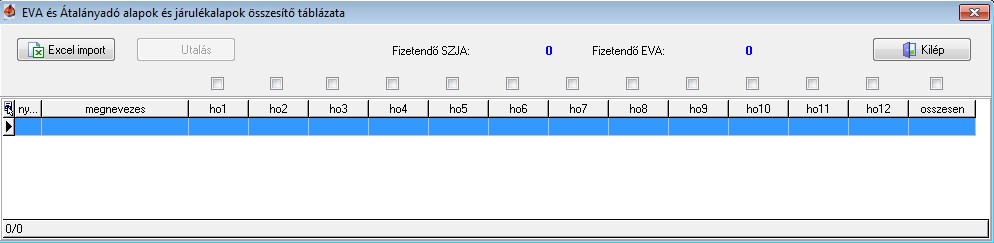 ev:ev_eva_szja_osszesito_2.jpg