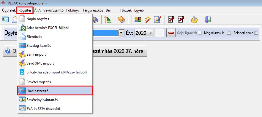 ev:ev_havi_osszesito_0.jpg