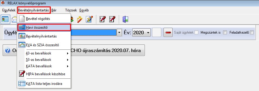 ev:ev_havi_osszesito_1.jpg