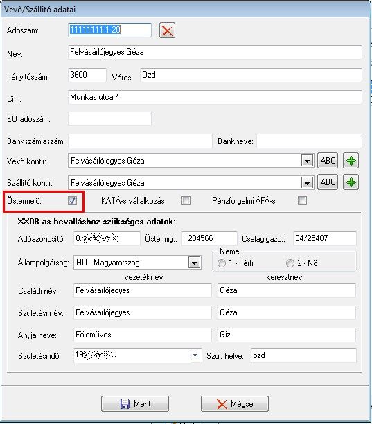 fj:felvasarlasi_jegy_0.jpg