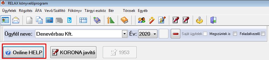fokepernyo_5.jpg