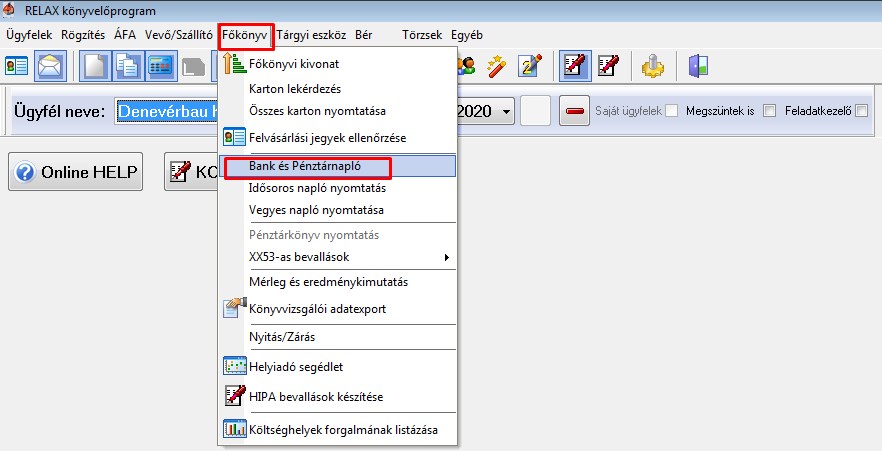 fokonyv:bankpenztarnaplo:fk_bank_penztar_naplo_1.jpg