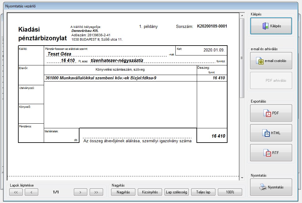 fokonyv:bankpenztarnaplo:fk_bank_penztar_naplo_7.jpg