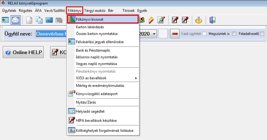 fokonyv:fkkivonat:fokonyvi_kivonat_1.jpg