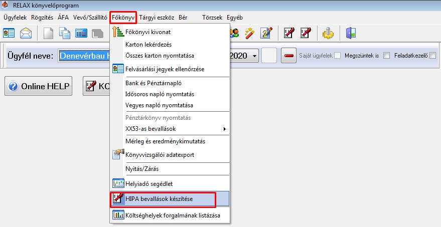 fokonyv:hipa:fk_hipa_bevallas_1.jpg