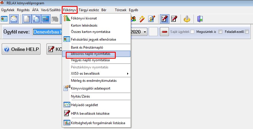 fokonyv:idosorosnaplo:fk_idosorosnaplo_1.jpg