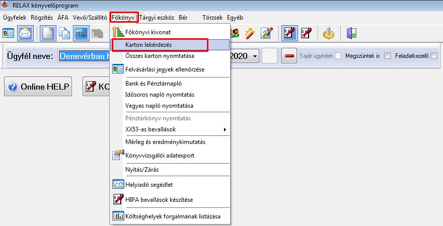 fokonyv:kartonlekerdezes:fk_karton_1.jpg